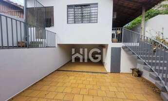 Imagem 3: Casa c/ 2 quartos, 171 m², R. Monte Castelo, 633 - Jd. Higienópolis