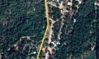 Imagem 5: LOTE CONDOMÍNO SERRA DA MESA