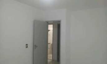 Imagem 2: COSTA VERDE - M.CC - APARTAMERNTO A VENDA NO BAIRRO LUZIA [13713