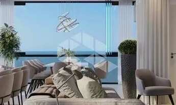 Imagem: APARTAMENTO LUXUOSO COM 4 SUÍTES EM BALNEÁRIO