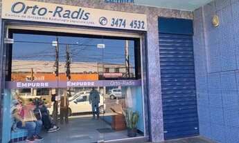 Imagem 4: Sala Comercial (superior) Centro Sapucaia do Sul