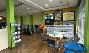 Imagem 2: Sala Comercial à venda, Centro - Jaraguá do Sul/SC