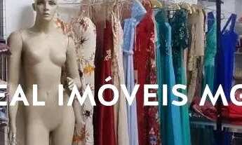 Imagem 5: Casa comercial para alugar no Prado!