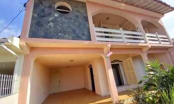 Imagem: CAS54994G - CASA - Venda - 1.500.000,00