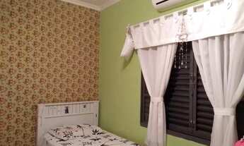 Imagem 4: Casa em Santa Bárbara D'oeste