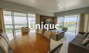 Imagem 4: Apartamento, 170m2, Algodoal - Cabo Frio, à venda por R$ 2.500.000,00