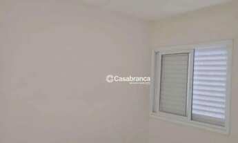 Imagem 15: Casa com 2 dormitórios à venda, 76 m² por R$ 370.000,00 - Condomínio Branca Lua - Sorocaba