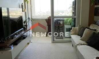 Imagem 6: Apartamento em Avenida Celso Garcia Cid - Vila Siam - Londrina/PR