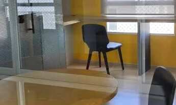 Imagem 3: APT 187, Alta Vista Passaré, 02 quartos, 02 banheiros, elevador, área de lazer com Rooftop