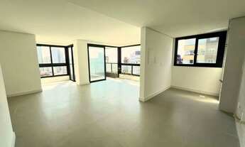 Imagem: Apresentação do Apartamento dos Seus Sonhos