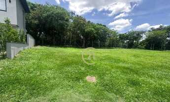 Imagem 6: Terreno à venda, 522 m² por R$ 690.000,00 - Jardim Park Real - Indaiatuba/SP