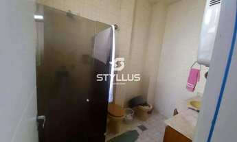 Imagem 11: Cachambi Apartamento com 1 dormitório