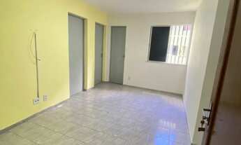 Imagem 7: REPASSE DE CHAVE DE APARTAMENTO A VENDA - PRÓX AO SHOPPING PÁTIO NORTE