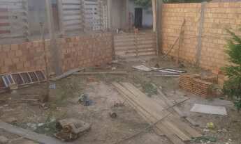 Imagem 2: Apartamento térreo Área boa com quintal! 50.000,00