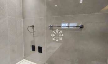 Imagem 6: Sobrado Alphaville 2 com 4 dormitórios à venda, 332 m² por R$ 4.600.000 - Plano Diretor Su