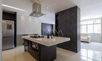 Imagem 6: Apartamento à Venda no Bairro Lourdes