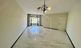 Imagem 2: Residencial Apartamento em Marília