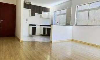 Imagem 3: Apartamento com 2 dormitórios à venda, 50 m² por R$ 229.900,00 - Parque da Fonte - São Jos