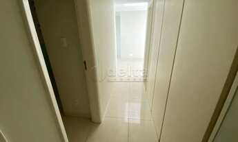 Imagem 5: Apartamento disponível para venda no bairro Osvaldo Rezende em Uberlândia-MG