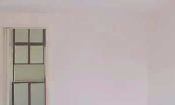 Imagem: Amplo Apto sol da manhã de 03 Qts suite