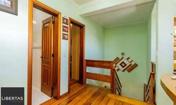 Imagem 7: Casa 4 dormitórios para alugar Jardim Lindóia Porto Alegre/RS