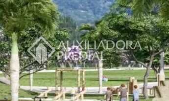 Imagem 7: LOTEAMENTO PREMIUM - TERRENO COM ESCRITURA PÚBLICA