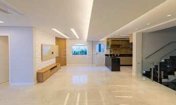 Imagem 2: Casa em Condomínio Granville - Venda e Locação