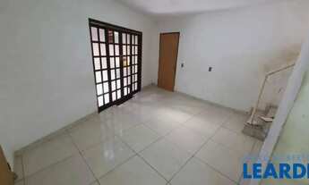 Imagem 4: SOBRADO - BUTANTÃ - SP