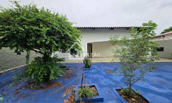 Imagem 3: Casa com 3 quartos á venda no Setor Leste Vila Nova, Goiânia - GO