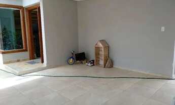 Imagem 3: Casa em Santa Luzia - Varginha/MG