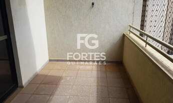 Imagem 6: 03 DORMITORIOS PROXIMO AO PARQUE RAYA