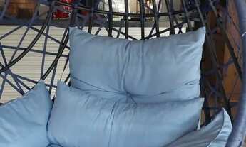 Imagem 5: Aluguel de casa em caldas novas temporada