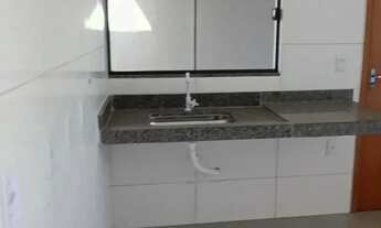 Imagem 4: 4 MIL DE ENTRADA !!!! Imóvel para venda2 quartos em Setor Jardim Imperial - Trindade - GO