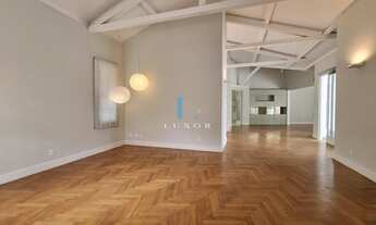 Imagem 4: Casa Locação Condominio Vila Alpina