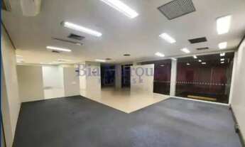 Imagem 2: PREDIO COMERCIAL PARA ALUGAR E VENDER 560m² VILA VIRGINIA