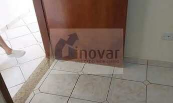 Imagem 6: CASA RESIDENCIAL em RIBEIRÃO PRETO - SP, RESIDENCIAL PARQUE DOS SERVIDORES