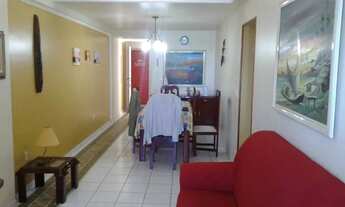 Imagem 3: Venda de apartamento na Praia do Morro em Guarapari-ES