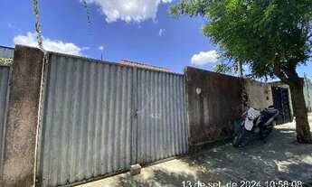 Imagem: Oportunidade Única em HORIZONTE - CE