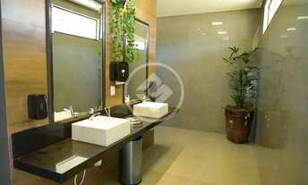 Imagem 5: LOTES A VENDA - CONDOMÍNIO PORTO DO MANSO - ESTRUTURA DE LAZER DE CONDOMÍNIO - R$ 120.000