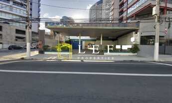 Imagem 5: Rua Butantã - PINHEIROS - 1.107 mts Esquina - ZM