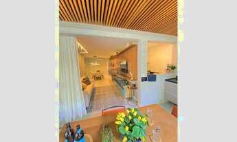 Imagem: Uma nova experiência de viver! O Hillside