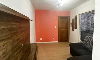 Imagem 2: Apartamento em Jardim Europa