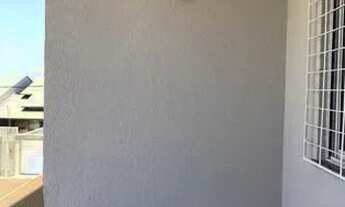 Imagem 4: Casa em Aquiraz 80 m2 com 2 quartos sendo 1 suite proximo ao Centro - Aquiraz - CE