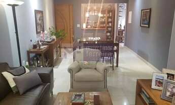 Imagem 5: Apartamento à venda 3 Quartos, 1 Suite, 2 Vagas, 231M², Recreio dos Bandeirantes, Rio de J