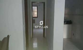 Imagem 5: Méier Casa com 3 dormitórios