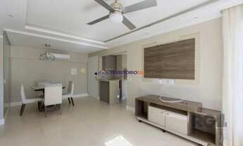 Imagem 6: Apartamento em Camaquã