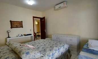 Imagem 6: Apartamento à Venda em Pirangi do Norte!