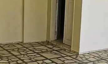 Imagem 4: Casa Locação, Lagoa Nova