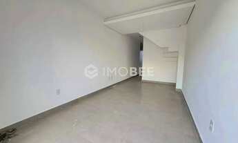 Imagem 7: Casa individual em excelente localização