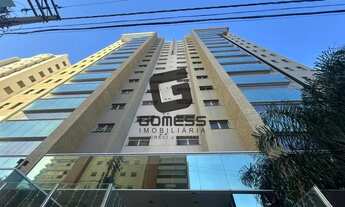 Imagem: Apartamento para alugar no bairro Jardim